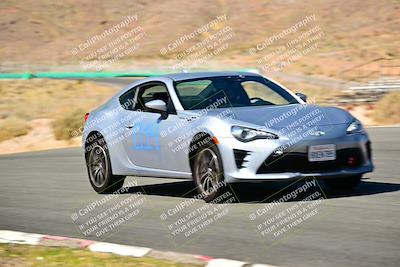 media/Feb-22-2025-Speed Ventures (Sat) [[e257b32fb3]]/Black Group/Session 3 (Turn 6)/